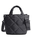 BAGSMART Small Crossbody Bags for