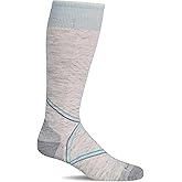 Sockwell Women's Pulse Graduated Compression Socks