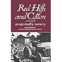 Amazon.com: Origins of Southern Radicalism: The South Carolina