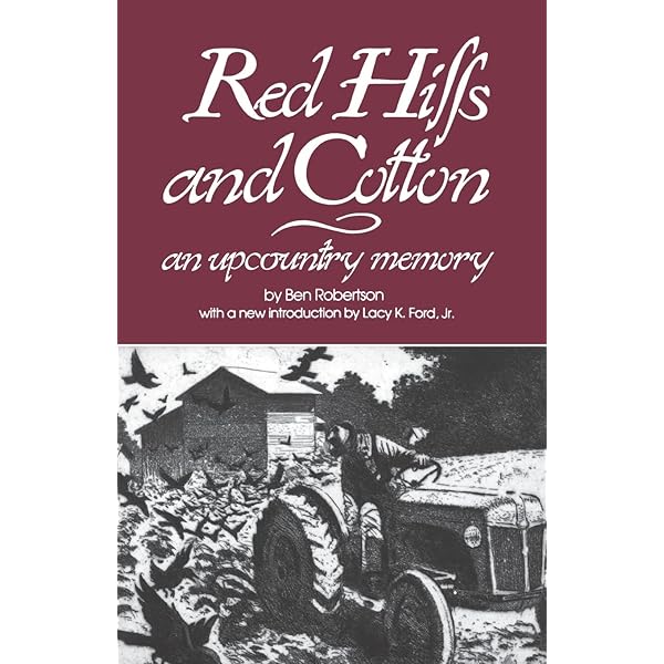 Amazon.com: Origins of Southern Radicalism: The South Carolina