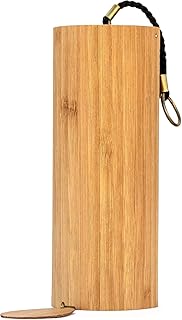 Koshi-Klangspiel (Koshi Windspiel), Aria - Luft