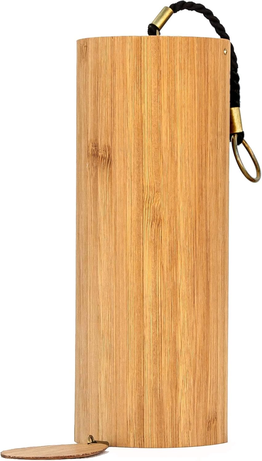 Koshi-Klangspiel (Koshi Windspiel), Aria - Luft