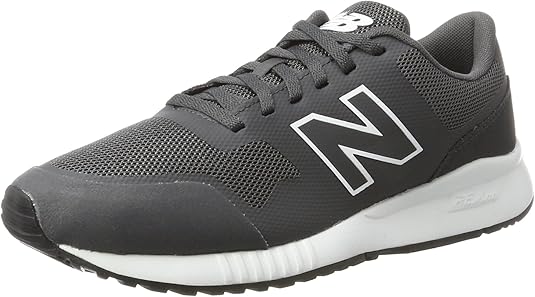 new balance 005