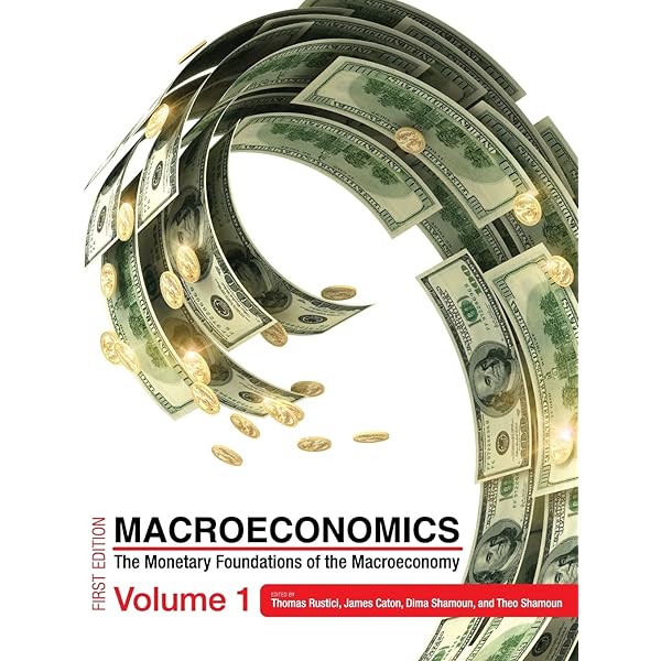 洋書 Macroeconomics Second Edition 洋書 Macroeconomics Second Edition Amazon | Macro Economics