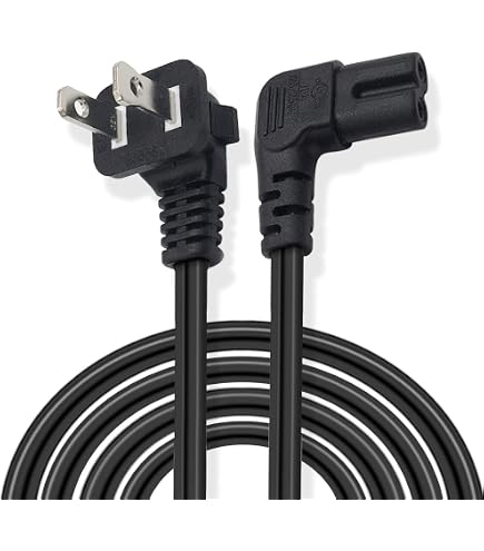 Meadawgs® Coiled D-Tap Male To DC 5.5x2.5mm Cable For DSLR Power V...