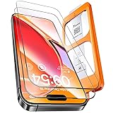TOCOL for Screen Protector for iPhone 16