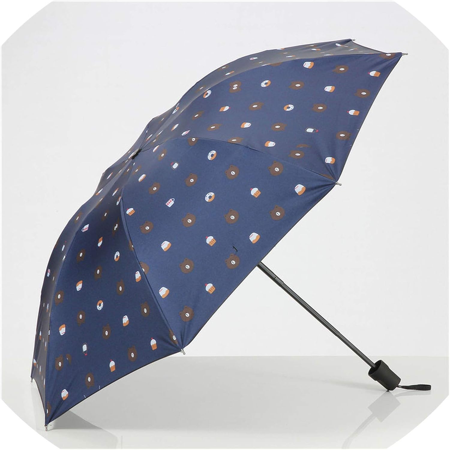 umbrella design 2019