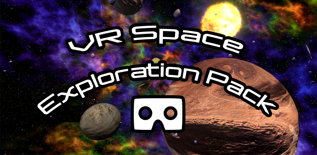 Top 10 Best Space Exploration Games Best of 2018 Reviews No Place
