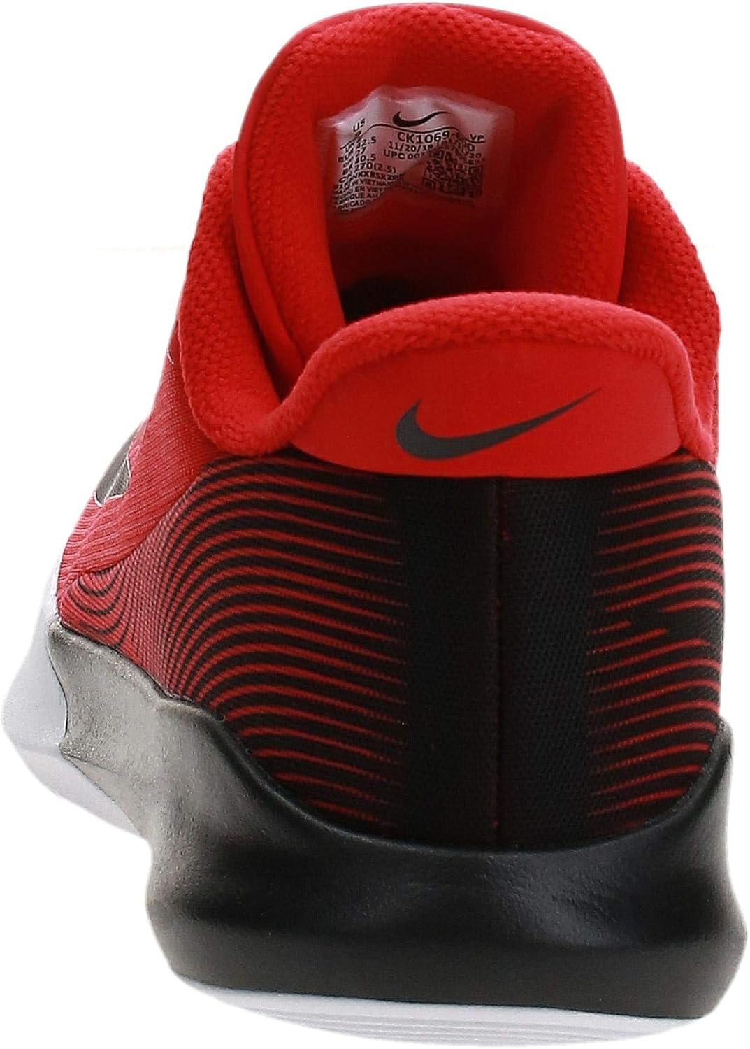 nike precision 3 amazon