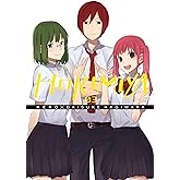 Horimiya, Vol. 3 (Volume 3) (Horimiya, 3)