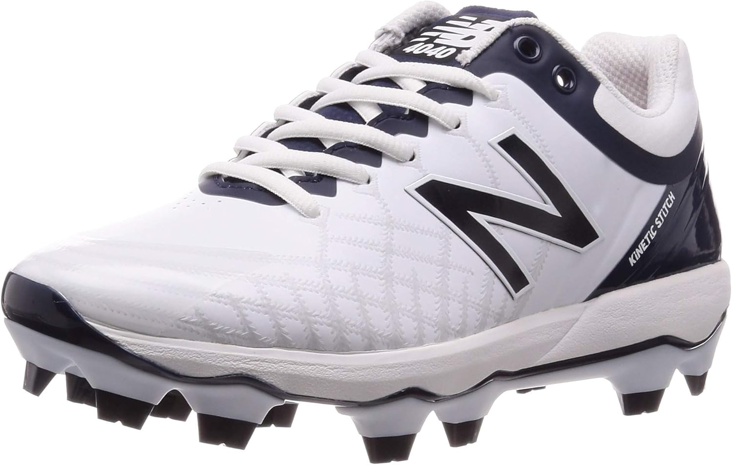 Amazon ニューバランス ベースボールシューズ Pl4040 New Balance ニューバランス 野球 ソフトボール