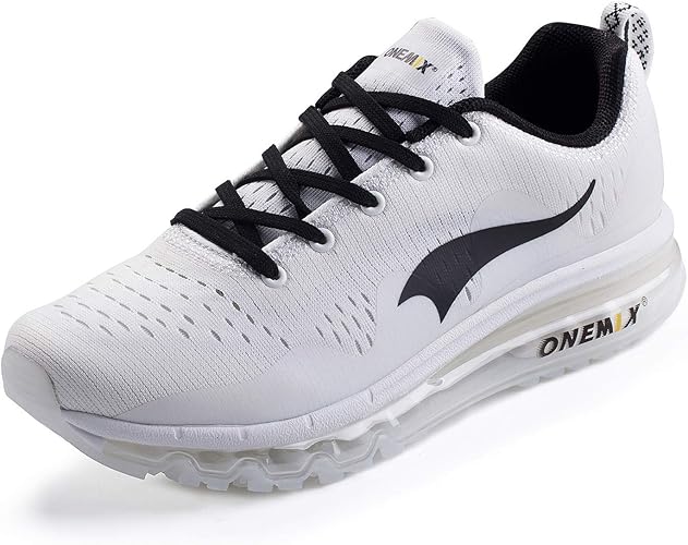 onemix shoes amazon