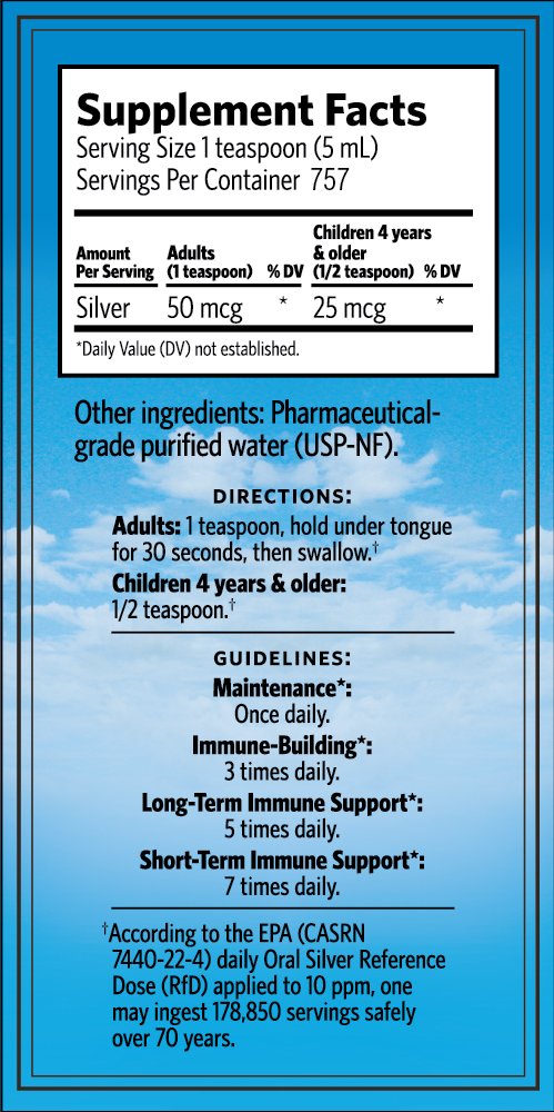 Natural-Immunogenics-Dropper-Top