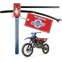 PRUNkuar Changeur De Pneu Manuel Multiple, Outil De Montage Portable Pour Pneus De 10,2 Cm à 41,9 Cm, Roue De VTT, Pour Voiture, Camion, Maison, Garage, Petit Magasin Automobile