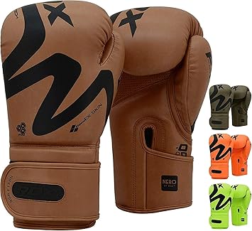 rdx boxing gloves amazon