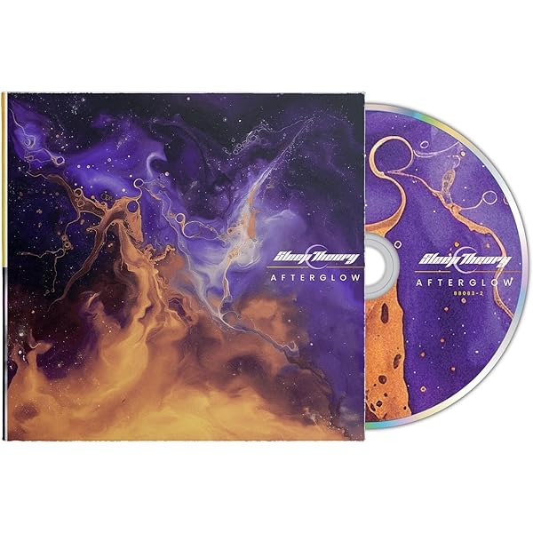 Amazon.com: Dark Sun: CDs & Vinyl