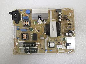 Amazon.com: SAMSUNG UN40J5200AF UN40J5200 BN44-00851A L40MSF_FHS Power