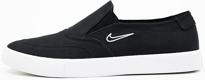 nike sb portmore ii slr slp c