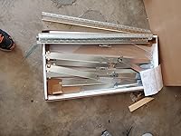 Review Image by Heather