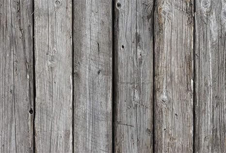 Yeele Wood Floor Backdrops 8x6ft Light Brown Wood Grain Amazon Co