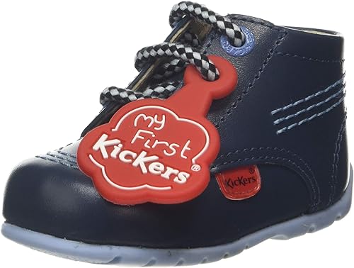 baby kickers