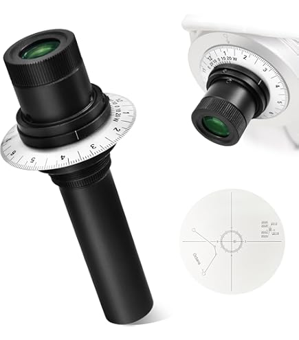 Polar Alignment Celestron Finderscope Alignment Celestron