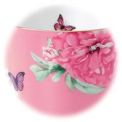 Miranda Kerr For Royal Albert Friendship Vintage