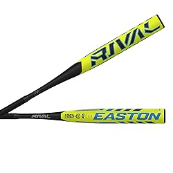 Easton | RIVAL Slowpitch Softball Bat