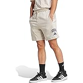Adidas Mens Collegiate Shorts