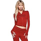 I.AM.GIA Women's Blare Hoodie