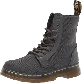 youth doc martens