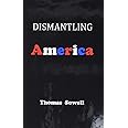 Dismantling America: and other controversial essays