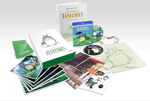 [Obrazek: 71X2dsLlNXL._SX522_.jpg]