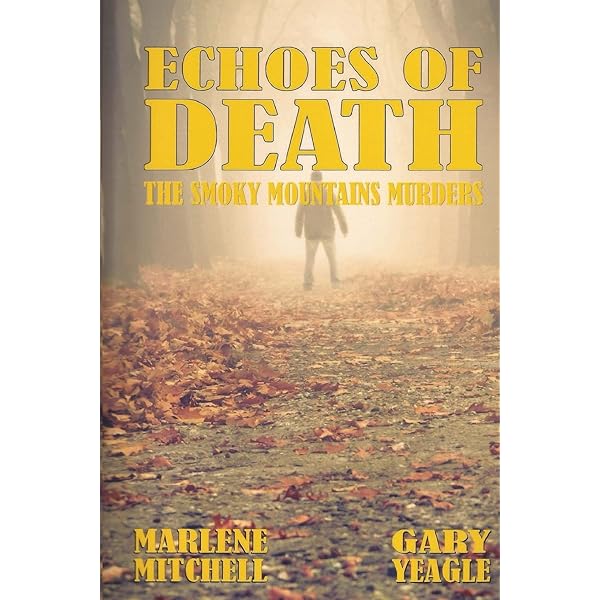 ミュージック MURDER THEY FALL 7 81LXM4eyW4L._UF350,350_QL50_.jpg