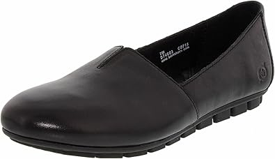 high heel ugg boots australia