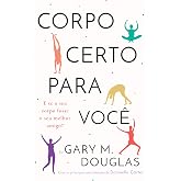 Corpo Certo Para Você