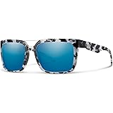 SMITHHigh Wire Chroma Pop Polarized Sunglasses