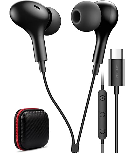 Amazon.com: Cisco Headset 322 USB, Wired Dual On-Ear Headphones