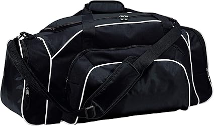 Holloway duffel bag Clearance