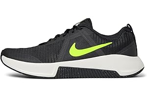 Nike Men's MC Trainer 3 Training/Workout Shoes