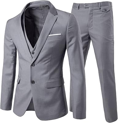Cloudstyle Costume Homme Amazonfr Vêtements Et