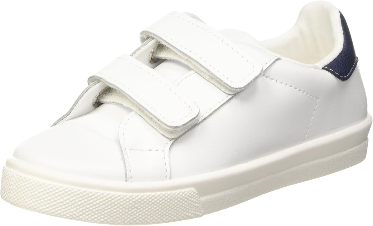 white flatform pumps