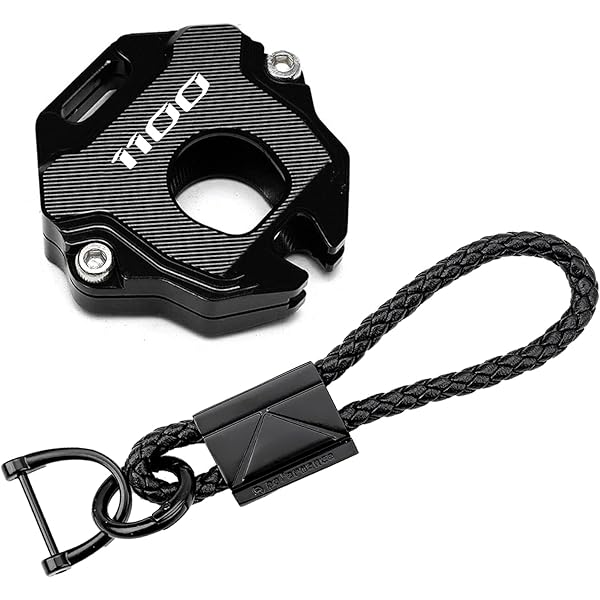 milet CD Cover Key chain 5点セット milet CD Cover Key chain 5点セット CDJapan : 2024 / Milet