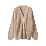 ADJHDFH Fall Sweaters Womens Lightweight Cardigan