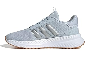 adidas Women's X_PLR Path Running Shoes