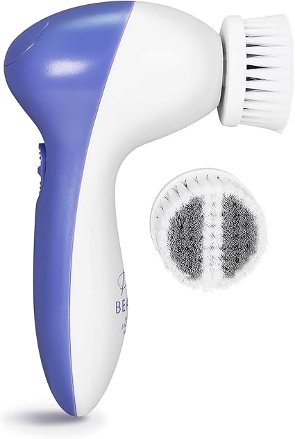 plum face wash amazon