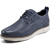 Rockport Mens Canton