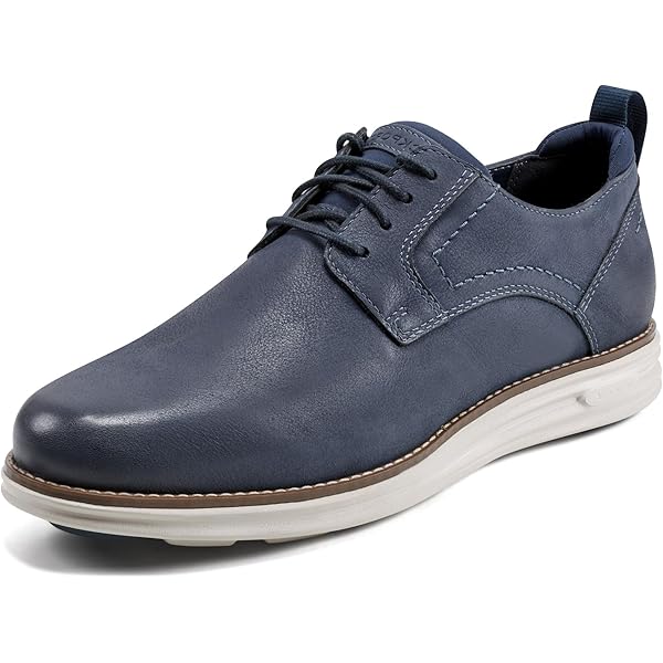 未使用級✨ROCKPORT デイドラ ゴア ブーティ〈定価23,100円〉　24 Rockport Women s R-Evolution Washable Perf Lace Walking Shoe