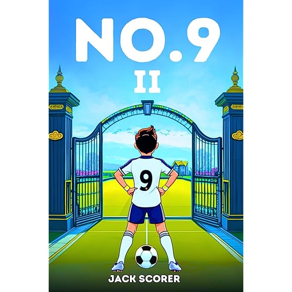 Number 　サッカーW杯総集編　9冊セット Panini Book World Cup Football Collections 1970 - 1998