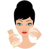 Frugal Beauty and MakeUp Guide